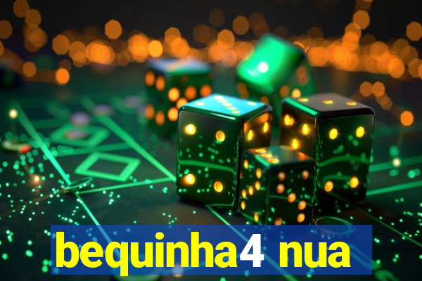 bequinha4 nua